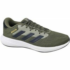 Futócipők adidas Response Runner kép