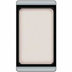 Szem alapozók Artdeco Matte Eyeshadow - 557 Matt Natural Pink kép