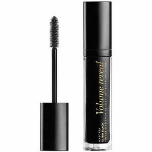 Szempillaspirálok Bourjois Mascara Volume Reveal - 22 Ultra Black kép
