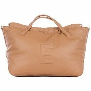 Válltáskák Ermanno Scervino 12401870 kép