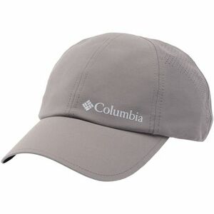 Baseball sapkák Columbia Silver Ridge IV Ball Cap kép
