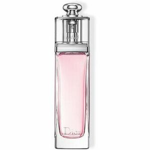 Eau de toilette Dior Eau Fraiche Addict 100 ml kép