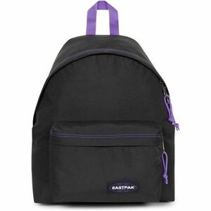 Hátitáskák Eastpak 272556 kép