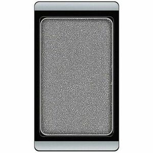 Szem alapozók Artdeco Pearl Eyeshadow - 04 Pearly Mystical Grey kép