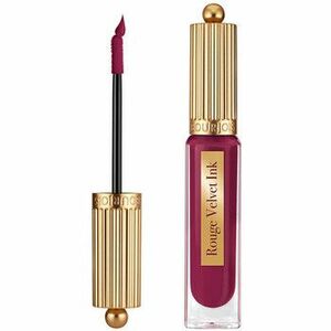 Rúzs Bourjois Velvet Ink Lip Stain - 17 Grenad-Dict kép