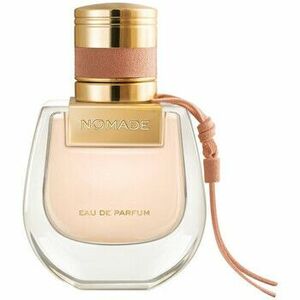 Eau de parfum Chloe Nomade Eau de Parfum 30 ml kép