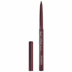 Szemceruza Bourjois Twist Eye Pencil Kajal - 03 Henna'dorable kép