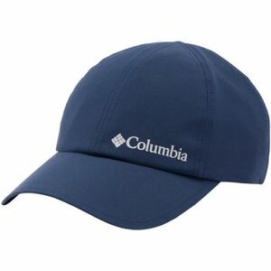 Baseball sapkák Columbia Silver Ridge IV Ball Cap kép