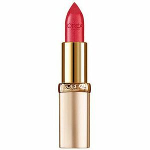 Rúzs L'Oréal Paris Lipstick Color Riche - 258 Berry Blush kép