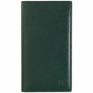 Pénztárcák Dudu 534171964 kép