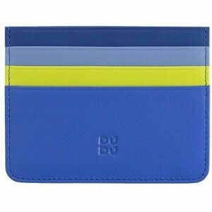 Pénztárcák Dudu 53449263 kép