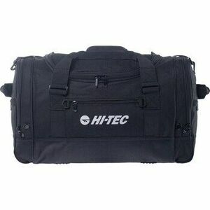 Táskák Hi-Tec Aston kép