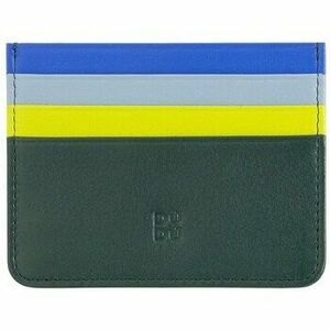 Pénztárcák Dudu 53449264 kép