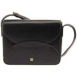 Válltáskák Dudu 534606301 kép