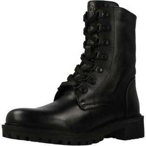 Csizmák Geox D HOARA G kép