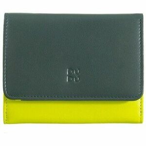 Pénztárcák Dudu 534126064 kép