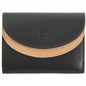 Pénztárcák Dudu 534500701 kép