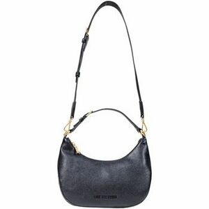 Táskák Love Moschino JC4018PP1N kép