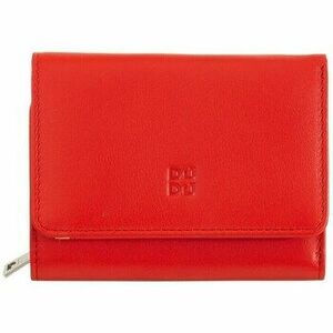 Pénztárcák Dudu 534126062 kép