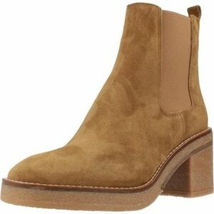 Bokacsizmák Alpe 5240 11 kép