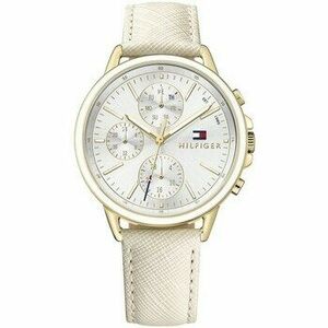 Analóg karórák Tommy Hilfiger 1781790 kép