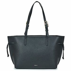 Bevásárló szatyrok / Bevásárló táskák Furla FURLA AVA M TOTE W/ZIP kép