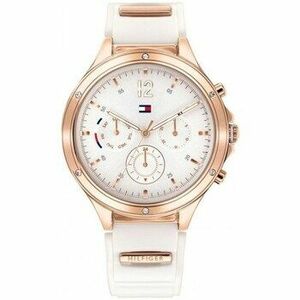 Analóg karórák Tommy Hilfiger 1782280 kép
