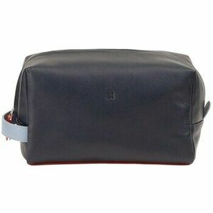 Piperetáskák Dudu 534608107 kép