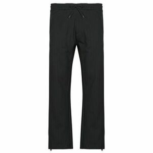 Futónadrágok / Melegítők HUGO Davropant kép