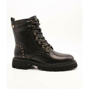 Bokacsizmák Carmela 162690-02 kép