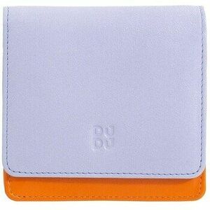 Pénztárcák Dudu 534172647 kép