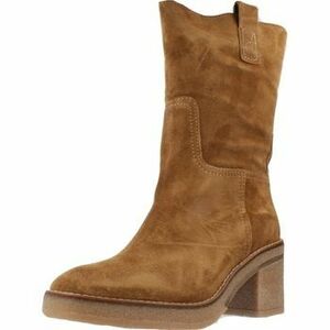 Városi csizmák Alpe JANIS kép