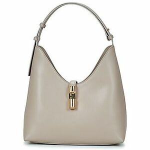 Válltáskák Furla FURLA GOCCIA M HOBO kép