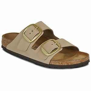 Birkenstock Arizona Big Buckle női papucs kép