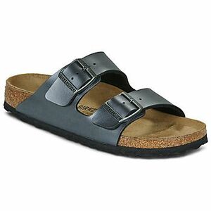 Papucsok BIRKENSTOCK Arizona kép