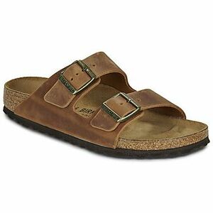 Papucsok BIRKENSTOCK Arizona kép