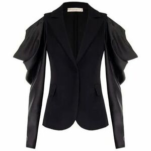 Kabátok / Blézerek Rinascimento CFC0126604003 kép