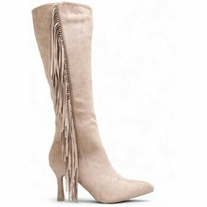 Városi csizmák La Modeuse 76778_P181929 kép