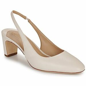 Félcipők Lauren Ralph Lauren KLAIRE-PUMPS-SLINGBACK kép