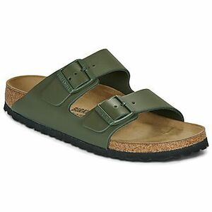Papucsok BIRKENSTOCK Arizona kép