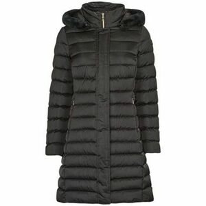 Női ruha - fekete - Méretet 42 kép