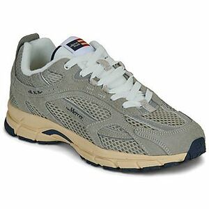 Rövid szárú edzőcipők Mercer Amsterdam The Re-Run Americana kép