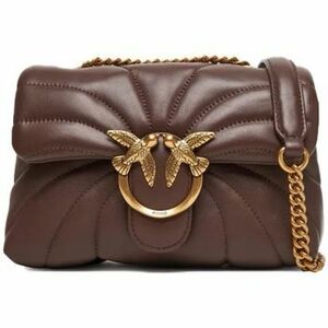 Válltáskák Pinko A1EX LOVE MINI PUFF CL kép