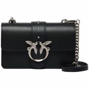 Válltáskák Pinko LOVE ONE MINI ST. CL VI kép