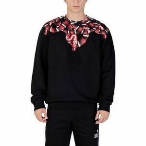 Pulóverek County Of Milan F5CAMASW064 kép