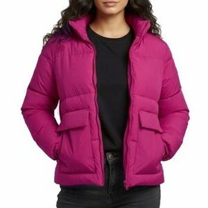 Dzsekik JOTT 169703 kép