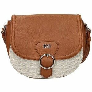 Válltáskák Xti 6985 kép