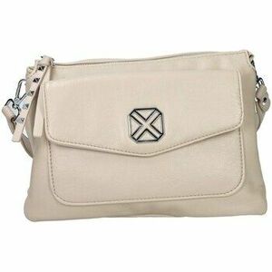 Kézitáskák Xti 184387 kép