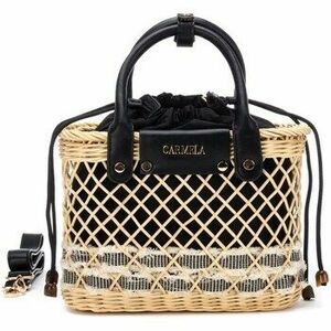 Kézitáskák Carmela 186211 kép