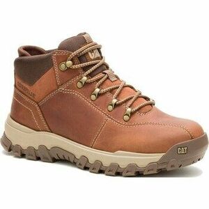 Csizmák Caterpillar Threshold Rebound kép